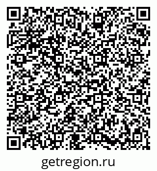 79086939720