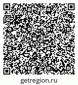 79086939721