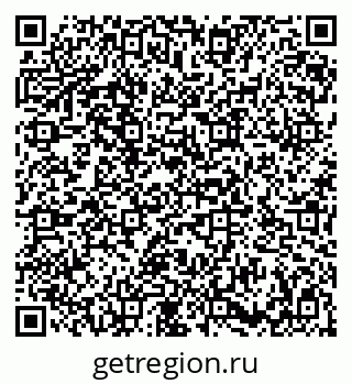 79086939722