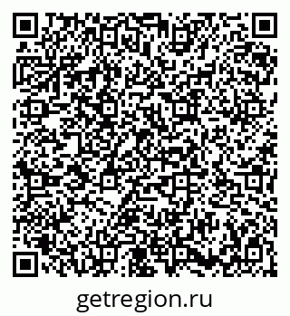 79086939723