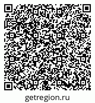 79086939724