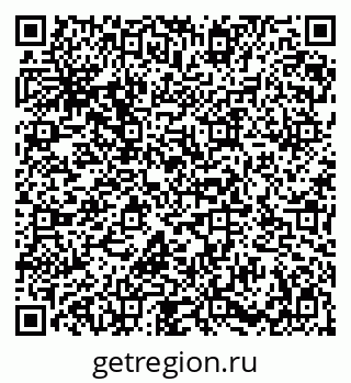 79086939726