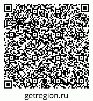 79086939727