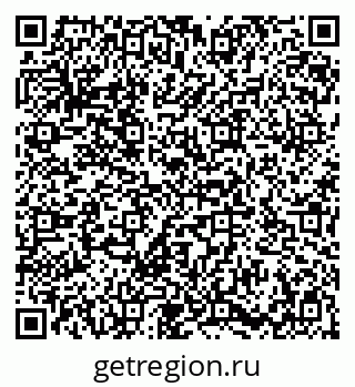 79086939728