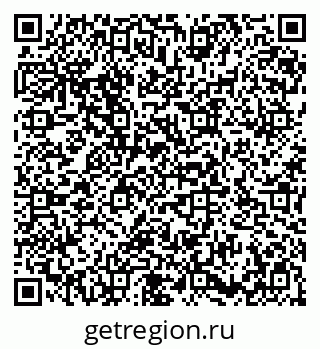 79086939729