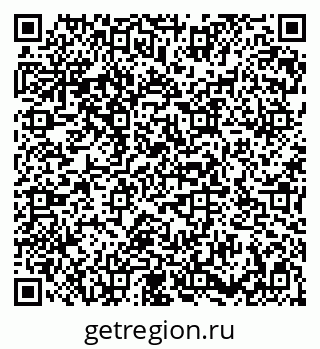 79086939730