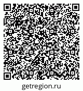 79086939731