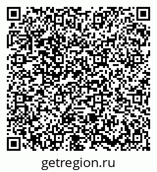 79086939735
