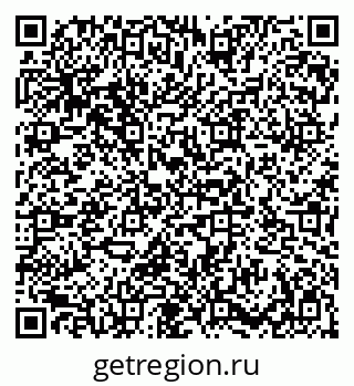 79086939736