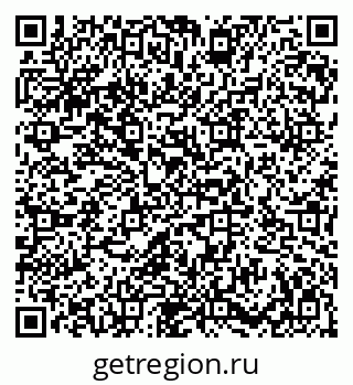 79086939737