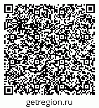 79086939739