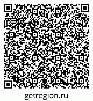 79086939741