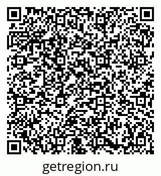 79086939742