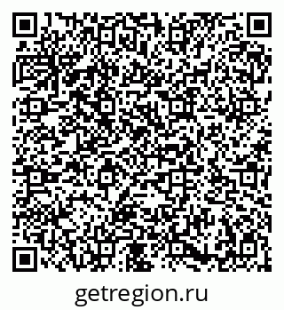 79086939744