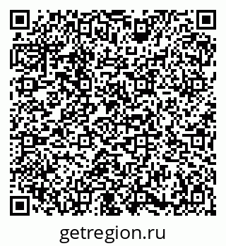 79086939746