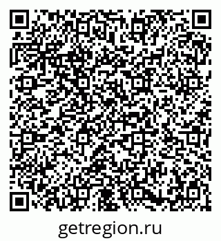 79086939748