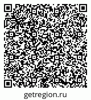 79086939749