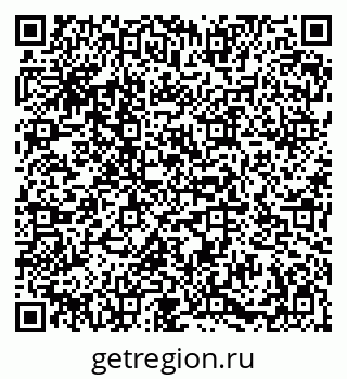 79086939756