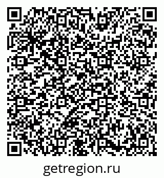 79086939757