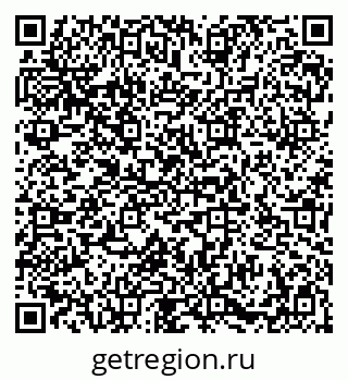 79086939758