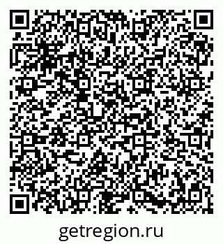 79086939760
