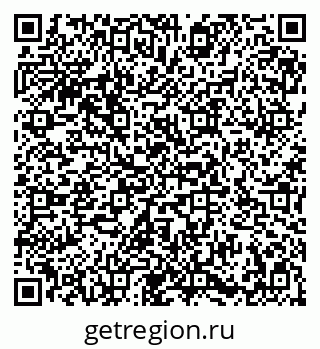 79086939761