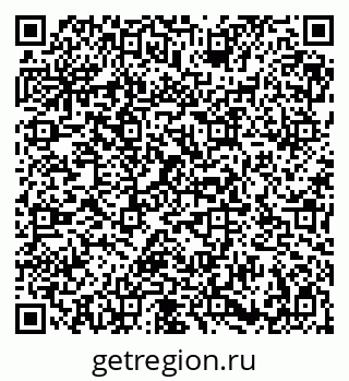 79086939764