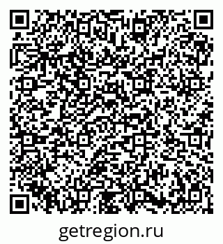79086939765