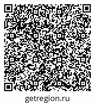 79086939766
