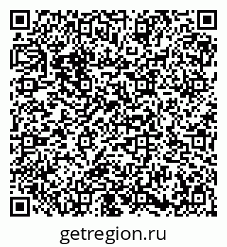 79086939769
