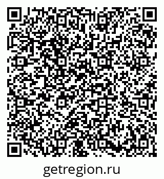79086939775