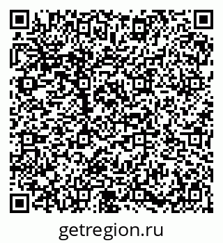 79086939779