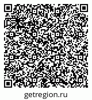79086939784