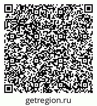 79086939788