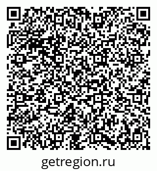 79086939790