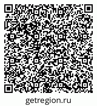 79086939791