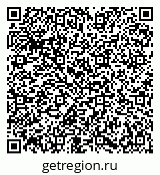 79086939795