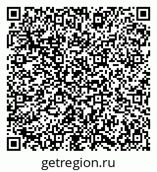 79086939797