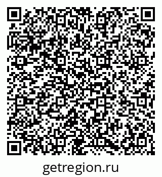 79086939799