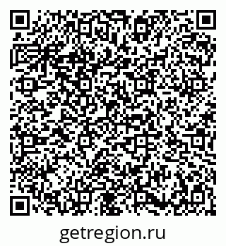 79086939801