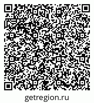 79086939803