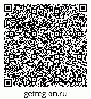 79086939805