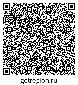 79086939807
