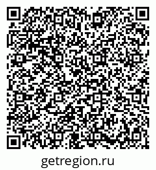 79086939810
