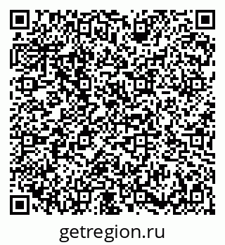 79086939811