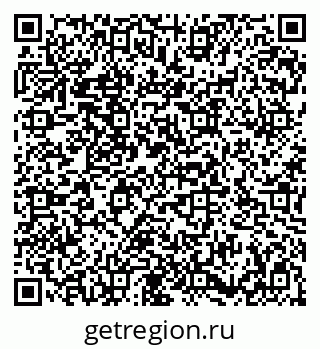 79086939812