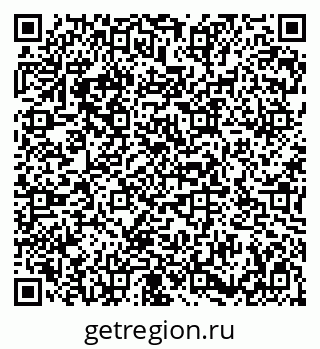 79086939813