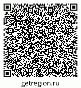79086939814