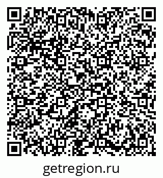 79086939815