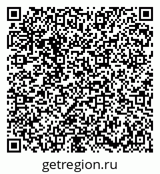 79086939816